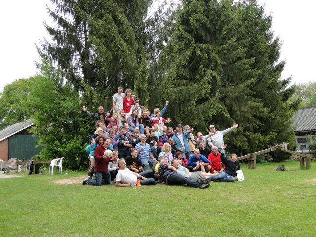 HWK 2010 439.jpg